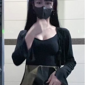 伪娘荼蘼热舞合集29部25G绝美曲线