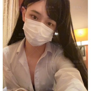伪娘荼蘼热舞合集29部25G绝美曲线