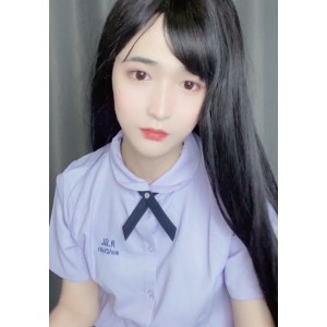 伪娘荼蘼热舞合集29部25G绝美曲线