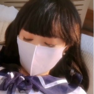 推特鲜嫩学生妹呐喊视频1部403M太水灵了