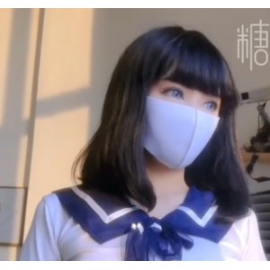 推特鲜嫩学生妹呐喊视频1部403M太水灵了