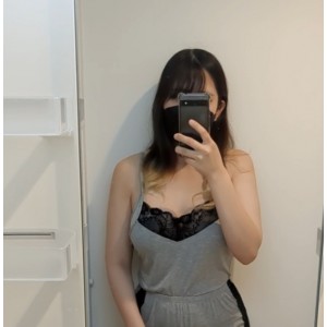 Kanon_Hentai日本情侣推特视频44部20G太劲爆