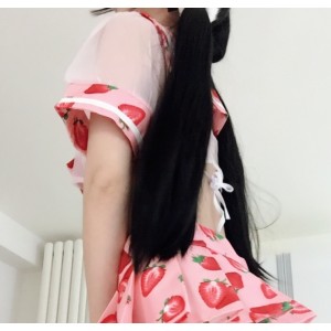 推特沂禾喵喵绝密私拍多部7G优质补档