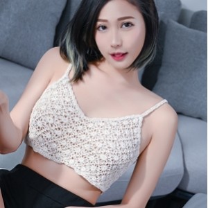 推特mio米欧劲爆视频合集18部11G