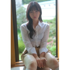 79.7gYoU视频合集31套韩国作品太诱人