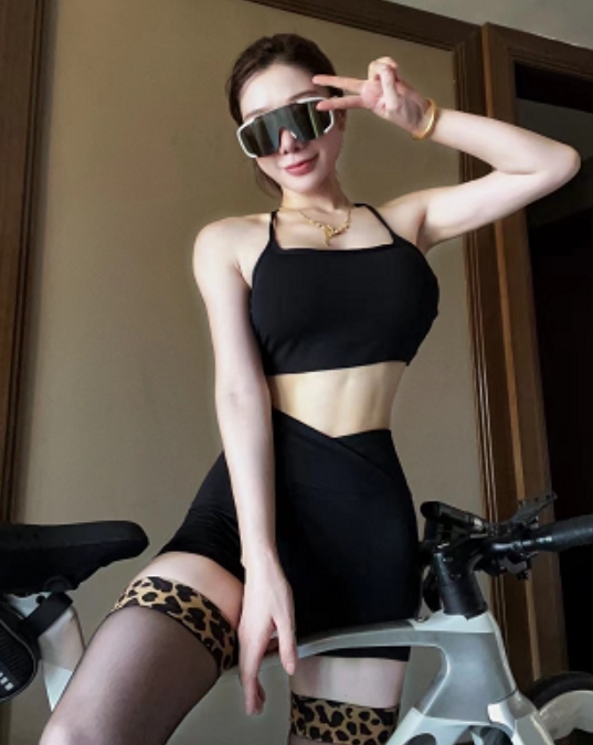 抖音皇阿玛1v1私人订制珍贵记录88部50G