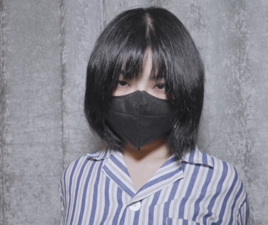 mochi可爱彼女服装合集10v3G过于诱人