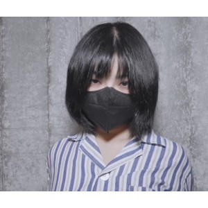 mochi可爱彼女服装合集10v3G过于诱人