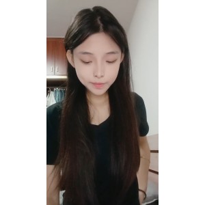 小草莓校花私拍合集20小时22G优质珍藏