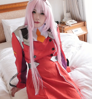 零二国家队高清视频1部1.8G绝美资源