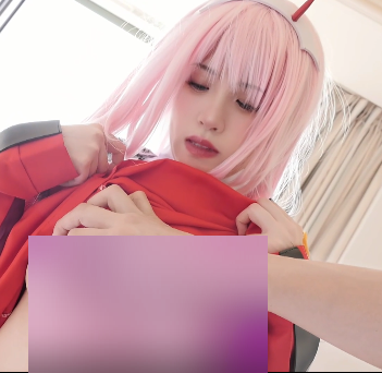 零二国家队高清视频1部1.8G绝美资源