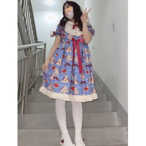 推特兔崽baby喷泉视频合集32部1.53G太敢玩了