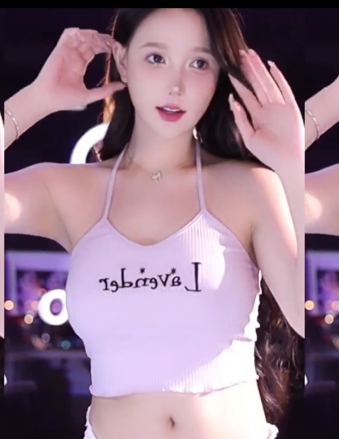 米娜热舞52部斗鱼合集14.8G火辣