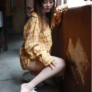 云盘梦丝女神丝足合集182部121GB优质美足