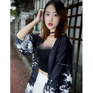 云盘梦丝女神丝足合集182部121GB优质美足