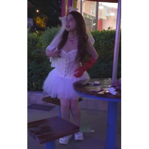 拍摄露露演唱会推特1部429.2MB劲爆