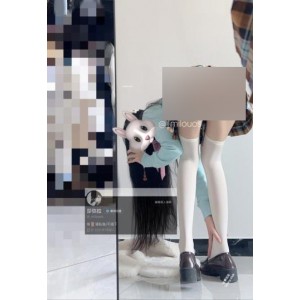 milouos莎弥拉私人50G放飞合集