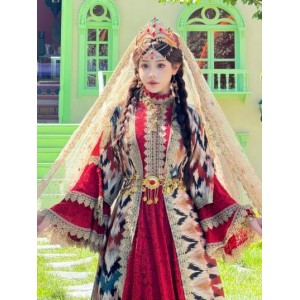 抖音彬宝伪娘主题私密全集88部1.30G不可描述