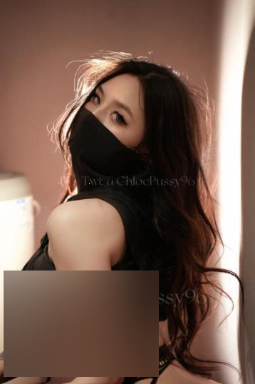 优拍推特大臀女神Chloepussy69户外互动合集53部12G丰满圆润