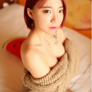 秀人珍藏2016顽味生活全30套图无修原档绝版珍品