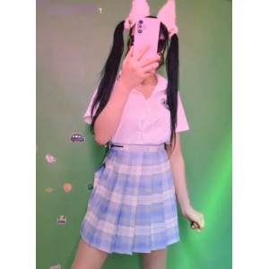 推特橘娘丝袜诱惑16部9.85G超火辣