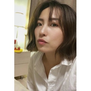 35部推特Zoemilf教师少妇反差350M太诱人