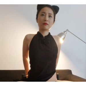 35部推特Zoemilf教师少妇反差350M太诱人