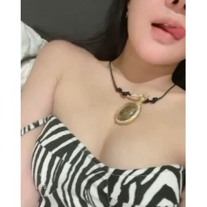 推特有尺度yooheejade情侣互动26部52.7G私密珍藏