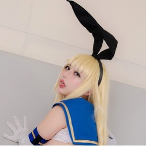 小丁微博私密136G超值包88V