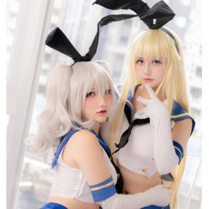 小丁微博私密136G超值包88V