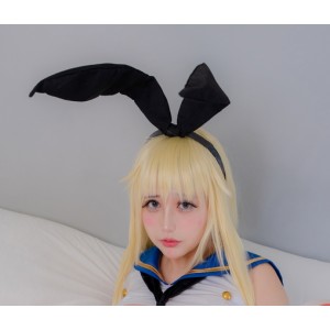 小丁微博私密136G超值包88V