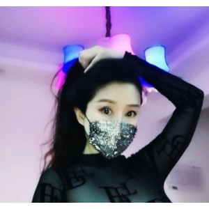 hong+deng+qu御姐优优热舞108部4.68G太顶了