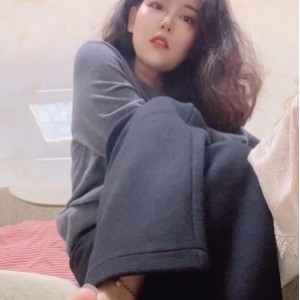 豆满月套路直播17部9.38G优质珍藏