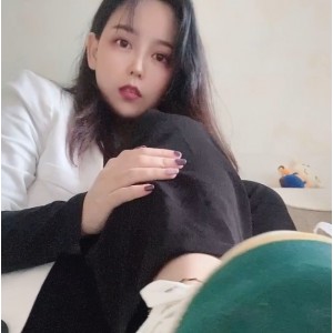 豆满月套路直播17部9.38G优质珍藏