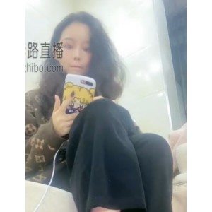 豆满月套路直播17部9.38G优质珍藏