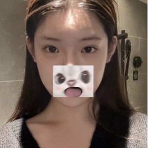 鱼籽储存器抖音合集TS超火92部3.46G