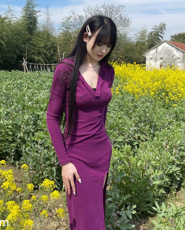 1.9G推特顾恩婷TS变身107部火辣