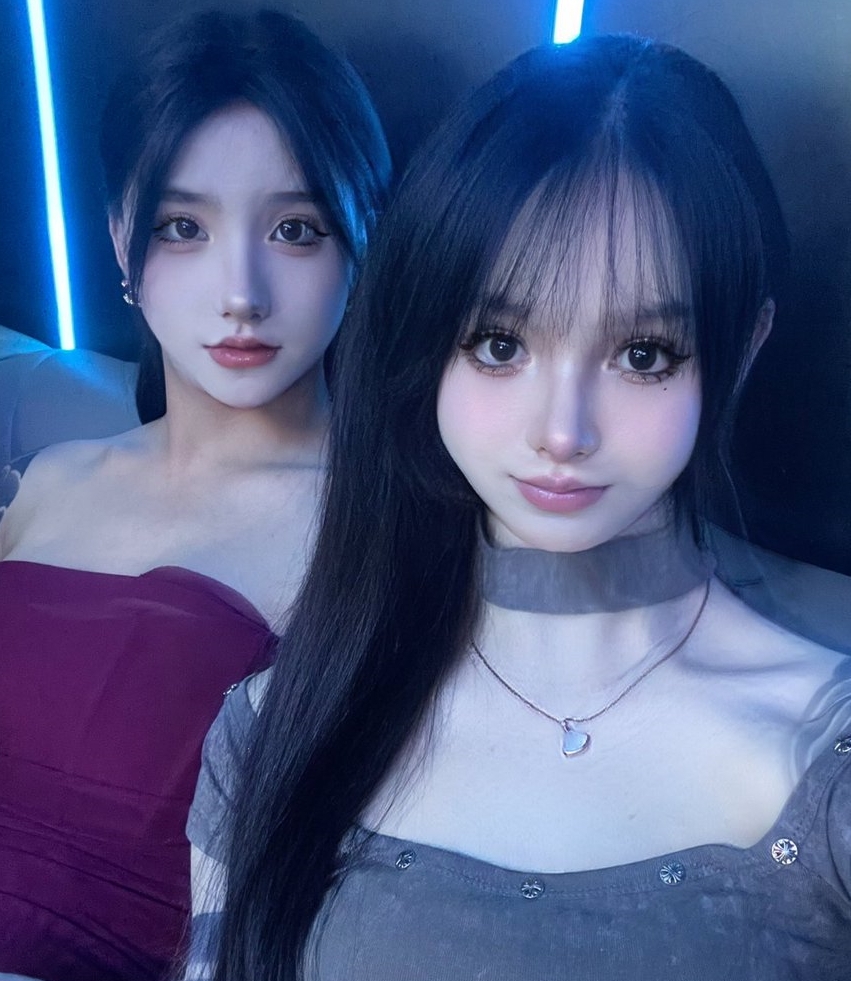 1.9G推特顾恩婷TS变身107部火辣