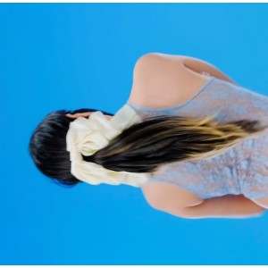 Patreon绝对舞力丰满舞蹈视频8部5.8G合集