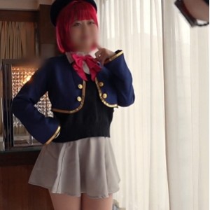 有马加奈痴态双灯推演2V合集3.96G神级给作