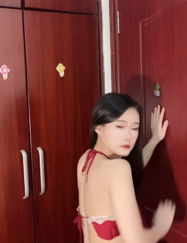 快手CT少女绝密私藏60部3.37G流鼻血级