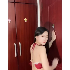 快手CT少女绝密私藏60部3.37G流鼻血级