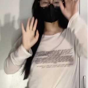 大小1.15G名字无刺榴莲类型热舞合集平台推特10V超火辣