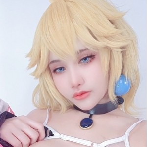 推特Dreamtamu私房合集23部2.9G绝了