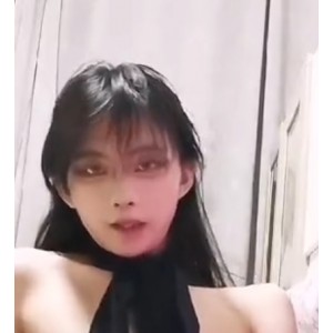 抽纸小隶伪娘104部3.24G丰满视频推特合集