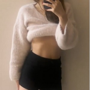 网红圈藤原yuki私密影像88部50G超顶