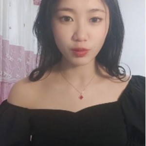 半糖主播绝品资源52部合集38.8G