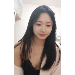 半糖主播绝品资源52部合集38.8G