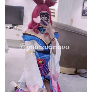 推特乖崽纯欲作品合集53部1.8G珍藏版