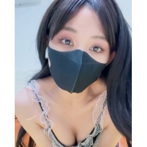 桃子taotao7481推特御姐风36部3.87G美腿合集